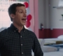 3x07_339.jpg