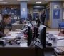 3x07_341.jpg
