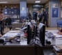 3x07_342.jpg