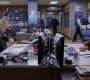 3x07_343.jpg