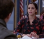 3x07_344.jpg
