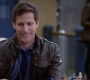 3x07_345.jpg