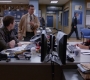 3x07_346.jpg