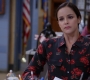 3x07_347.jpg