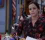 3x07_348.jpg