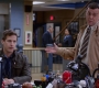 3x07_349.jpg