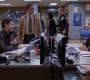 3x07_350.jpg
