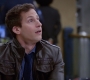 3x07_351.jpg