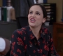 3x07_352.jpg