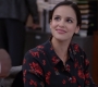 3x07_354.jpg