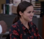3x07_355.jpg