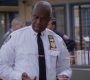 3x07_356.jpg