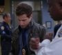 3x07_358.jpg