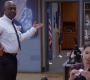 3x07_370.jpg