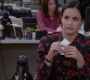 3x07_372.jpg