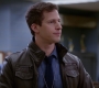 3x07_373.jpg