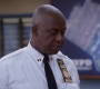 3x07_374.jpg