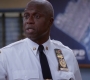 3x07_375.jpg