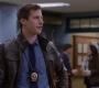3x07_376.jpg
