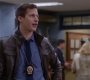 3x07_377.jpg
