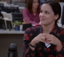 3x07_378.jpg