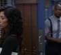 Filename=3x07_379.jpg
Filesize=102KiB
Dimensions=1920x1080
Date added=Dec 28, 2020 3x07_379.jpg