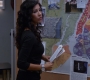 3x07_380.jpg