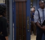 3x07_382.jpg