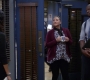 3x07_383.jpg