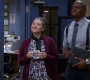 3x07_384.jpg