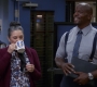 3x07_385.jpg