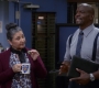 3x07_387.jpg