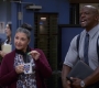 3x07_388.jpg