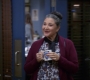 3x07_389.jpg