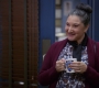 3x07_390.jpg
