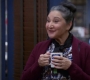 3x07_391.jpg