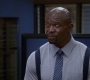 3x07_393.jpg