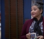 3x07_394.jpg