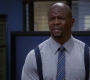 3x07_396.jpg