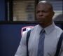 3x07_403.jpg