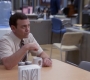 3x07_404.jpg