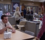 3x07_405.jpg