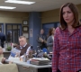 3x07_406.jpg