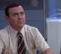 3x07_412.jpg