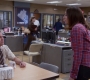 3x07_413.jpg