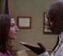 3x07_431.jpg