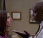 3x07_433.jpg