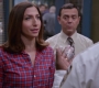 3x07_435.jpg