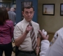 3x07_438.jpg