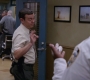 3x07_439.jpg